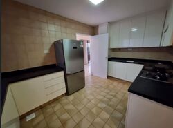 The Cairnhill (D9), Condominium #584422281
